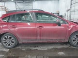 SUBARU IMPREZA 2.0I SPORT LIMITED JF1GPAZ66FH207564 снимка
