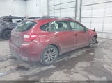 SUBARU IMPREZA 2.0I SPORT LIMITED JF1GPAZ66FH207564 снимка