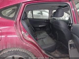 SUBARU IMPREZA 2.0I SPORT LIMITED JF1GPAZ66FH207564 photo
