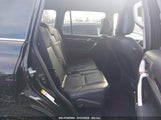 LEXUS GX 460 JTJBM7FX5E5083183 снимка