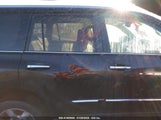 LEXUS GX 460 JTJBM7FX5E5083183 снимка