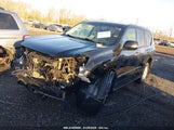 LEXUS GX 460 JTJBM7FX5E5083183 fotografie