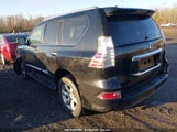 LEXUS GX 460 JTJBM7FX5E5083183 снимка