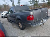 FORD F-150 LARIAT/XLT 1FTRW07613K****** снимка