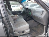 FORD F-150 LARIAT/XLT 1FTRW07613K****** снимка