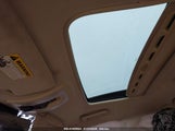 VOLVO S60 T5 DYNAMIC YV126MFL3H2429594 снимка