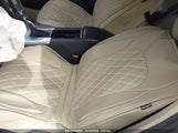 VOLVO S60 T5 DYNAMIC YV126MFL3H2429594 снимка