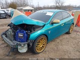 VOLVO S60 T5 DYNAMIC YV126MFL3H2429594 снимка