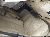 VOLVO S60 T5 DYNAMIC YV126MFL3H2429594 снимка