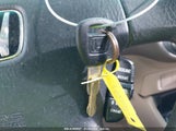 HONDA CIVIC LX 2HGES165X2H513801 снимка