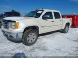 GMC SIERRA 1500 SLE 3GTP2VE75DG178306 снимка