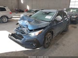SUBARU CROSSTREK PREMIUM JF2GUADC3RH341289 снимка