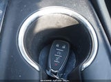 CHEVROLET EQUINOX FWD 2FL 2GNAXJEVXL6153594 fotografie