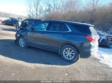 CHEVROLET EQUINOX FWD 2FL 2GNAXJEVXL6153594 photo