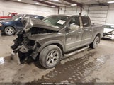 RAM 1500 LARAMIE 4X4 5'7 BOX 1C6RR7NT8JS213624 снимка