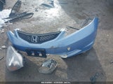 HONDA FIT JHMGE87289S****** снимка