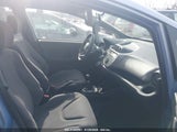 HONDA FIT JHMGE87289S****** снимка