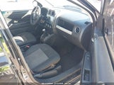 JEEP COMPASS SPORT 1C4NJCBB0FD110728 снимка
