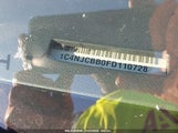 JEEP COMPASS SPORT 1C4NJCBB0FD110728 снимка