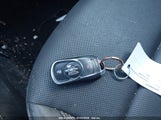 BUICK ENCORE GX SPORT TOURING AWD KL4AMESL0RB002758 fotografie