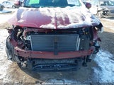 BUICK ENCORE GX SPORT TOURING AWD KL4AMESL0RB002758 photo