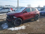 BUICK ENCORE GX SPORT TOURING AWD KL4AMESL0RB002758 fotografie
