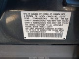 ACURA MDX 2HNYD18205H531571 снимка