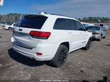 JEEP GRAND CHEROKEE ALTITUDE 4X2 1C4RJEAG6HC915782 снимка
