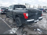 NISSAN TITAN XD SL DIESEL 1N6BA1F48JN520132 снимка