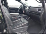 NISSAN TITAN XD SL DIESEL 1N6BA1F48JN520132 снимка
