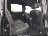 NISSAN TITAN XD SL DIESEL 1N6BA1F48JN520132 снимка
