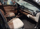 KIA FORTE LXS 3KPF24AD9LE224943 снимка
