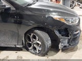 KIA FORTE LXS 3KPF24AD9LE224943 снимка