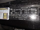 KIA FORTE LXS 3KPF24AD9LE224943 снимка