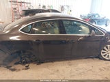 BUICK VERANO 1G4PP5SKXF4131469 fotografie