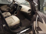 BUICK VERANO 1G4PP5SKXF4131469 fotografie