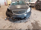 BUICK VERANO 1G4PP5SKXF4131469 снимка