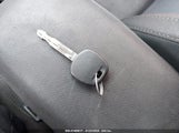 TOYOTA COROLLA LE 2T1BURHE3HC763634 снимка