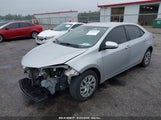 TOYOTA COROLLA LE 2T1BURHE3HC763634 снимка