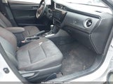 TOYOTA COROLLA LE 2T1BURHE3HC763634 снимка
