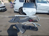 BMW X7 M60I 5UX33EM04R9S86289 снимка