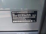 BMW X7 M60I 5UX33EM04R9S86289 снимка