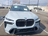 BMW X7 M60I 5UX33EM04R9S86289 снимка
