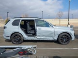 BMW X7 M60I 5UX33EM04R9S86289 снимка