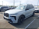 BMW X7 M60I 5UX33EM04R9S86289 снимка