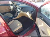 HYUNDAI SONATA GLS 5NPEB4AC4DH581107 снимка