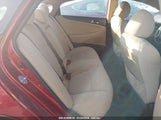 HYUNDAI SONATA GLS 5NPEB4AC4DH581107 снимка