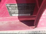 HYUNDAI SONATA GLS 5NPEB4AC4DH581107 снимка