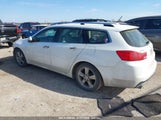 ACURA TSX 2.4 JH4CW2H65CC003798 снимка