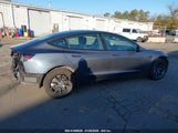 TESLA MODEL 3 LONG RANGE DUAL MOTOR ALL-WHEEL DRIVE 5YJ3E1EB9PF679390 photo